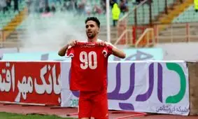 تلاش انصاری برای پر کردن جای خالی استوکس