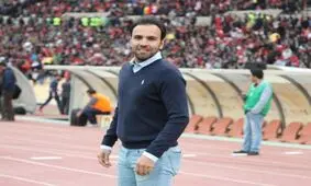 خلیلی: جذب مهاجم خوب کار سختی است