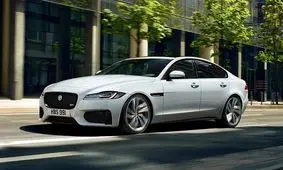 بررسی سدان اسپرت جنسیس2019 (+تصاویر)