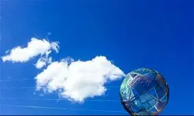 قانون‌های عجیب در گوشه و کنار جهان