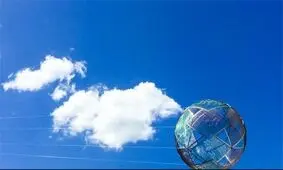 قانون‌های عجیب در گوشه و کنار جهان