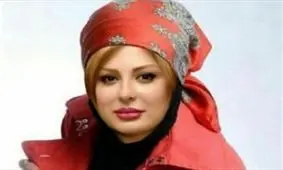 عکس و متنی که نیوشا ضیغمی درباره دوستش محسن چاوشی منتشر کرد! +عکس