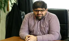 مدیر برکنار شده شبکه ۵، قائم مقام مرکز سیمافیلم شد