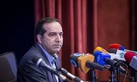 اقدام جالب رئیس سازمان سینمایی درباره انتخاب چهره سال سینما
