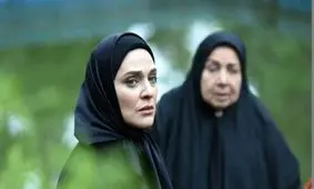 شش پرسش داغ از «بوی باران»