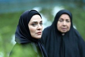 شش پرسش داغ از «بوی باران»