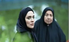 شش پرسش داغ از «بوی باران»