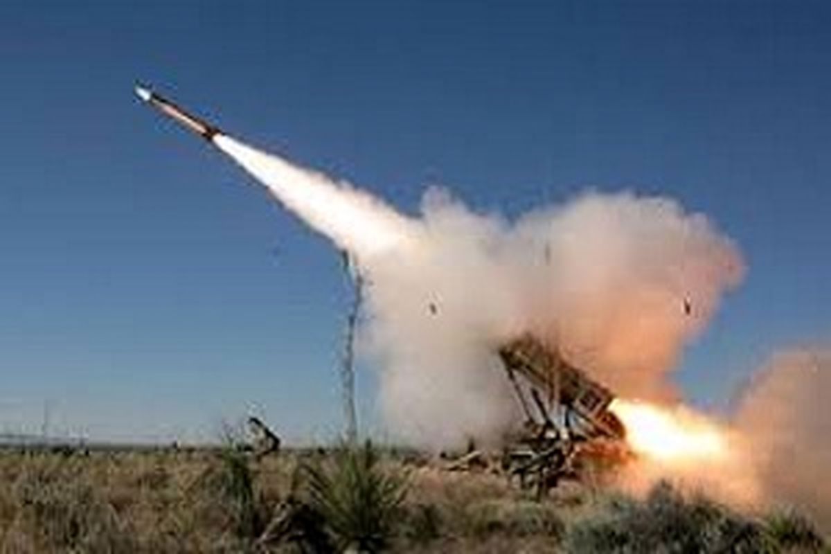 حمله نیروهای یمنی به اردوگاه سعودیها در نجران عربستان