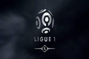 شروع فصل جدید لیگ فرانسه با مصاف موناکو – لیون