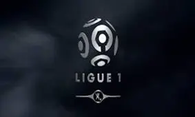 شروع فصل جدید لیگ فرانسه با مصاف موناکو – لیون