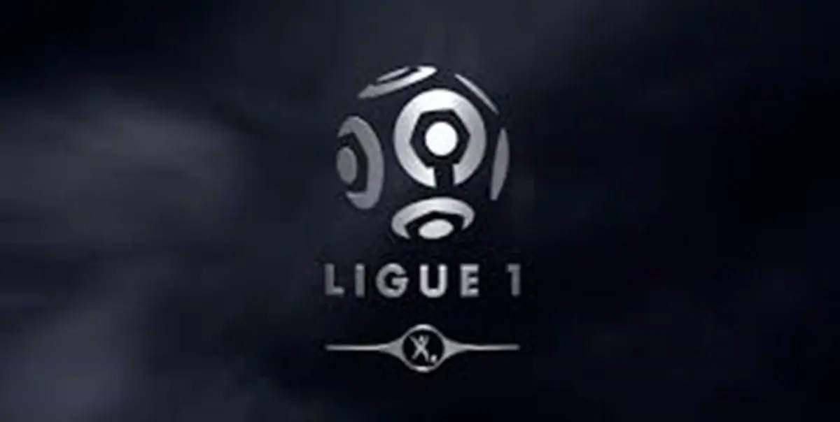 شروع فصل جدید لیگ فرانسه با مصاف موناکو – لیون