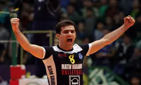 شیرکوند: با وجود بازیکنان جوان و بومی مشکلی در لیگ نخواهیم داشت