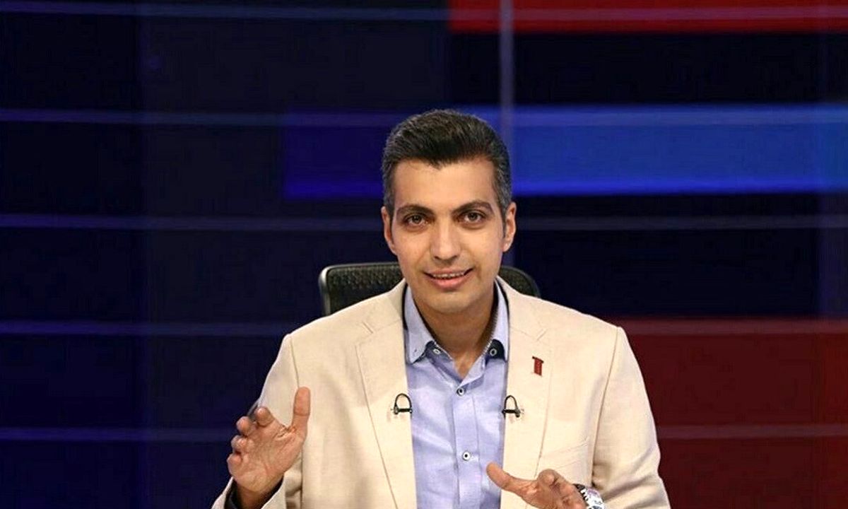 چند رسانه نزدیک به فردوسیپور صحبتهای جواد خیابانی را رد کردند