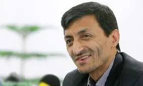 واکنش پرویز فتاح به احتمال حضورش در انتخابات ریاست‌جمهوری/ باید از آتش به اختیاری با عقلانیت استفاده کرد