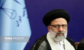 مختومه شدن پرونده ۲۷ متهم داسرای فرهنگ و رسانه در راستای دستور رئیس قوه قضاییه