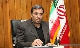 بهرام نیا: حضور نیروهای آمریکایی در خلیج فارس خود عامل افزایش تنش در منطقه است