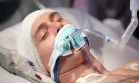 تفاوت زندگی نباتی و کما در چیست؟ +نکات تغذیه‌ای که باید در دوران زندگی نباتی در نظر بگیرید!