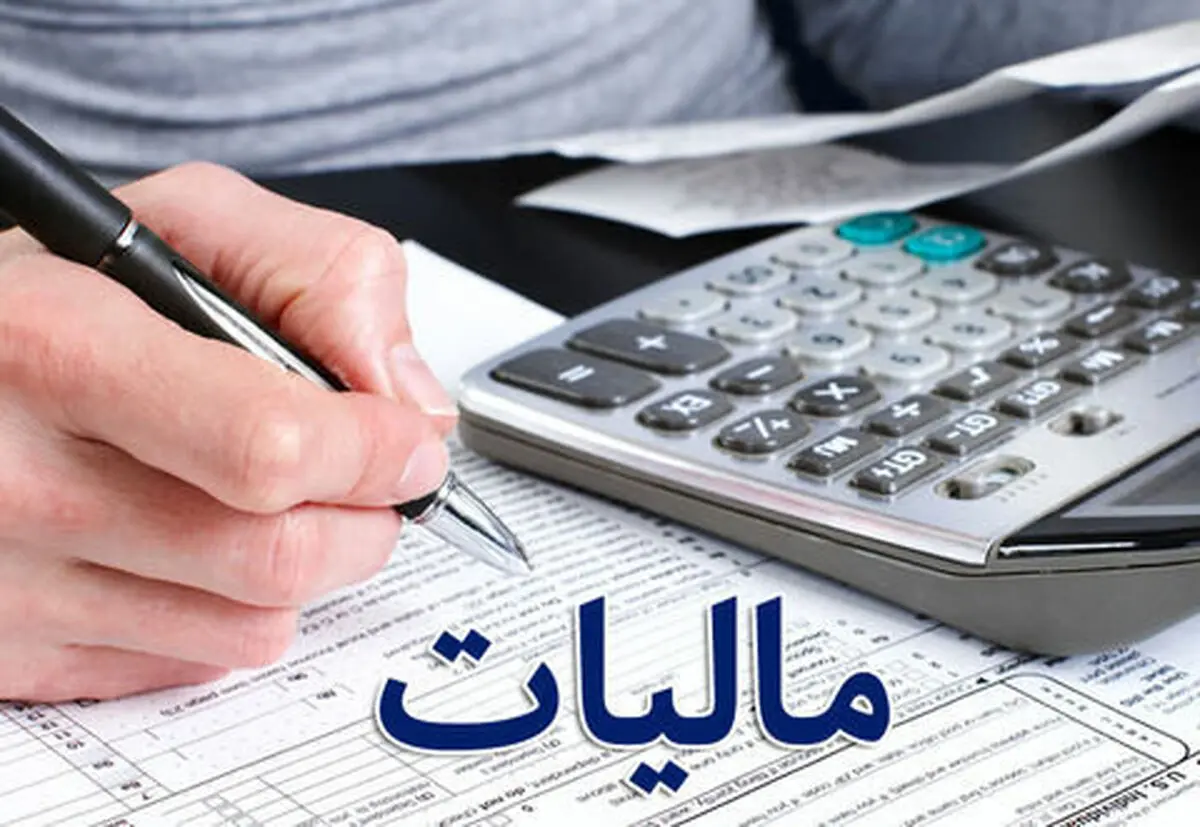 در زیرزمین سیاه اقتصاد ایران چه خبر است؟