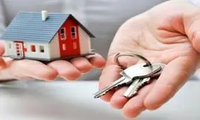 قیمت رهن و اجاره آپارتمان‌های زیر ۶۰ متر در تهران