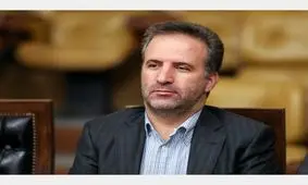 پارسایی: رسانه‌ها پیگیر فرار مالیاتی یک بانک باشند