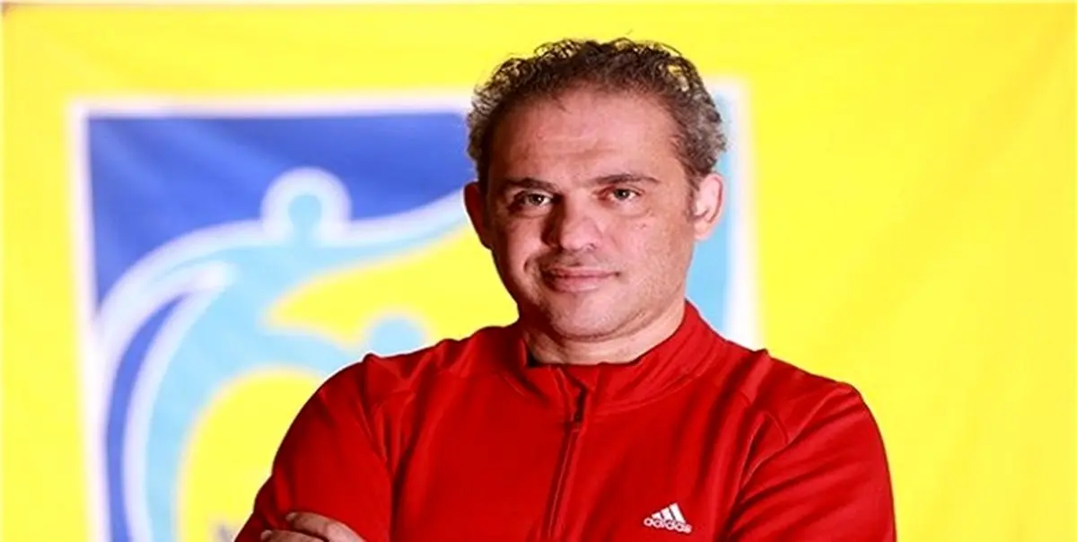 قانون ۱۲؛ تغییر کارت قرمز بازیکن