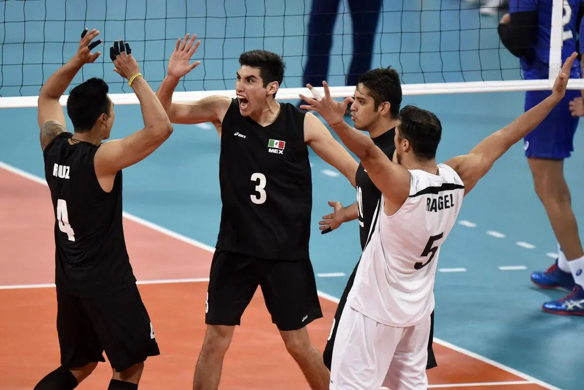 حمله به آزتک‌های ناشناخته