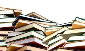 کودتای ترکیه چه بلایی سر کتاب ها در این کشور آورد؟