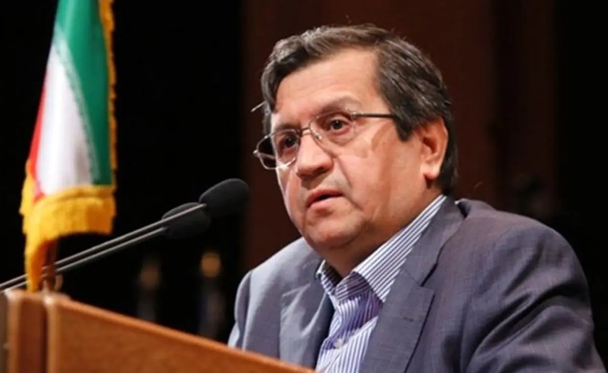 رئیس کل بانک مرکزی:افزایش ۹۰ درصدی واردات کالا‌های اساسی نسبت به سال گذشته/ وضعیت بازار ارز کشور بهتر شده است