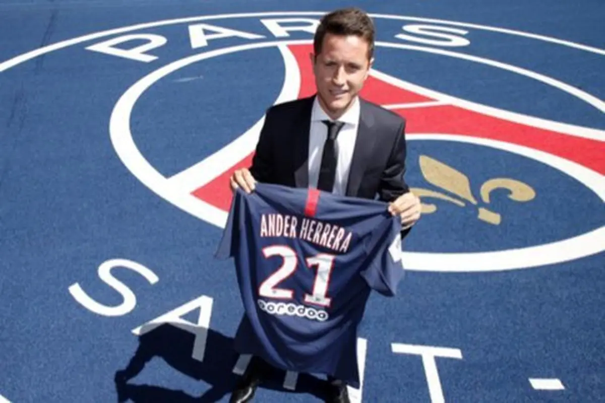 خبر بد برای پاری سن ژرمن