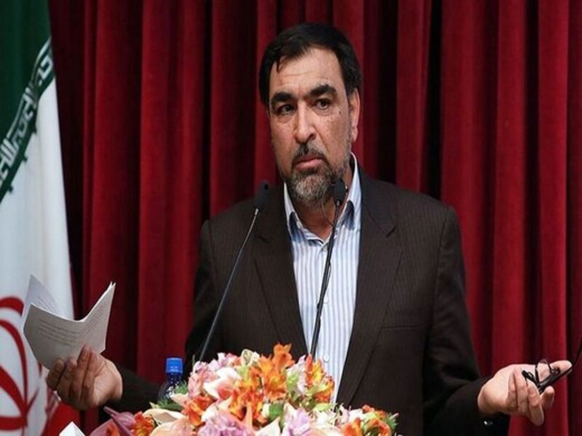 کارمندی که ۷۰ ملک دولتی را به نام خود و خانوادهاش ثبت کرده بود