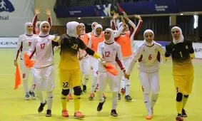 اظهار نظر عجیب؛ تیم ملی سرمربی نمی خواهد