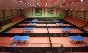 شمس در تیمی نوجوانان فینالیست شد