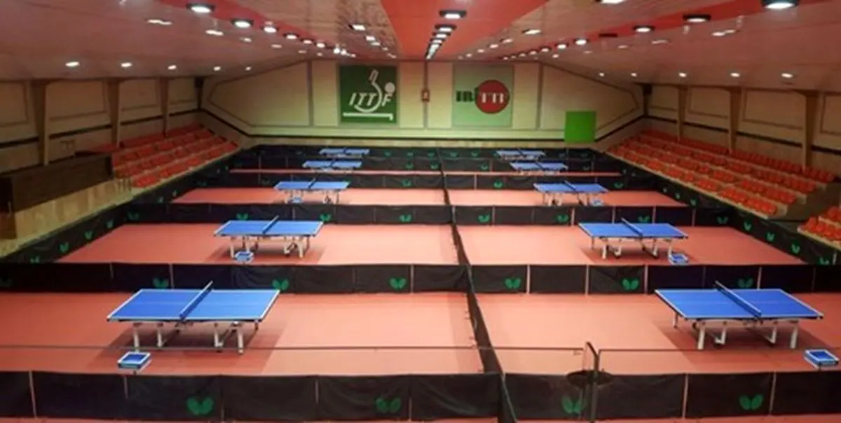 شمس در تیمی نوجوانان فینالیست شد