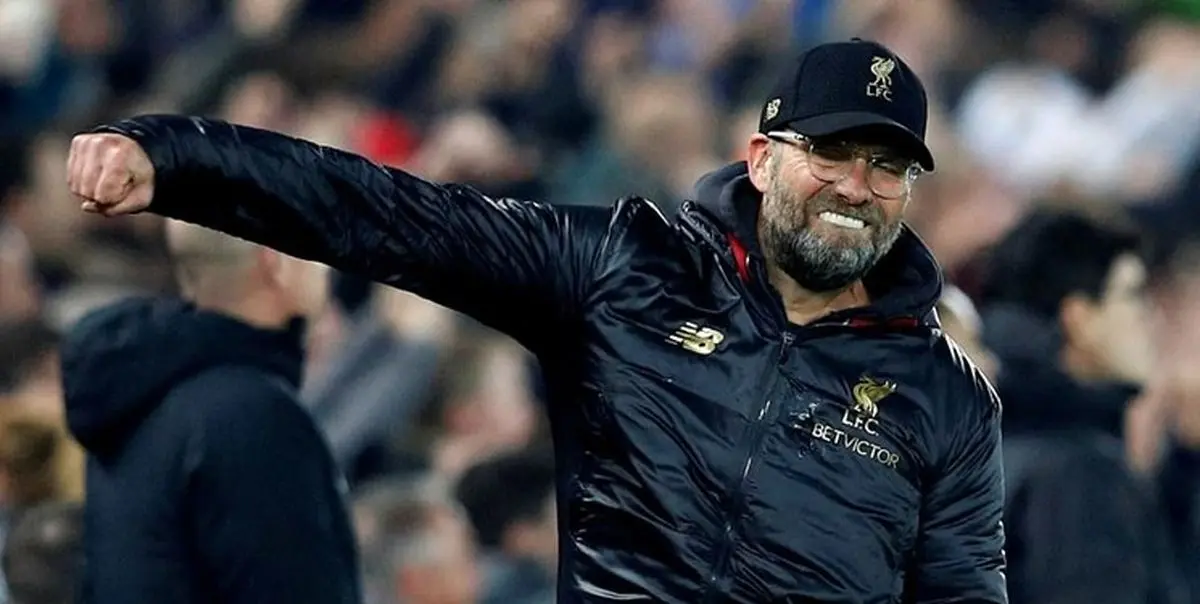 شروع فصل جدید لیگ برتر انگلیس/ لیورپول میزبان نوریج