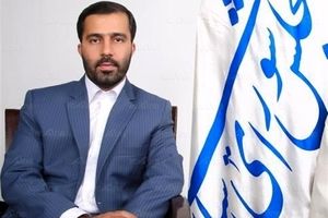 خبر خوش برای کارکنان قراردادی دستگاه‌های اجرایی