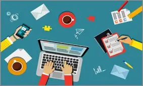 آرزوهای جالب هنرمندان برای خبرنگاران خبرفوری: امیدواریم بتوانید خبرها را بدون سانسور منتشر کنید