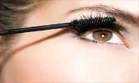 آموزش ساخت ریمل گیاهی پرپشت کننده مژه