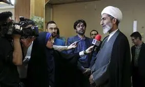 رویکرد قوه قضاییه در برخورد‌ با سلبریتی‌ها و شاخ‌های اینستاگرامی بدحجاب چیست؟