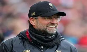 مربی قرمزها در حال یادگیری انگلیسی!