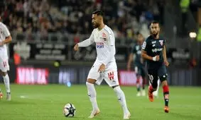 توافق شخصی سامان قدوس با باشگاه برنتفورد انگلیس