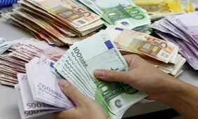 قیمت ارز مسافرتی امروز ۹۸/۰۵/۱۷