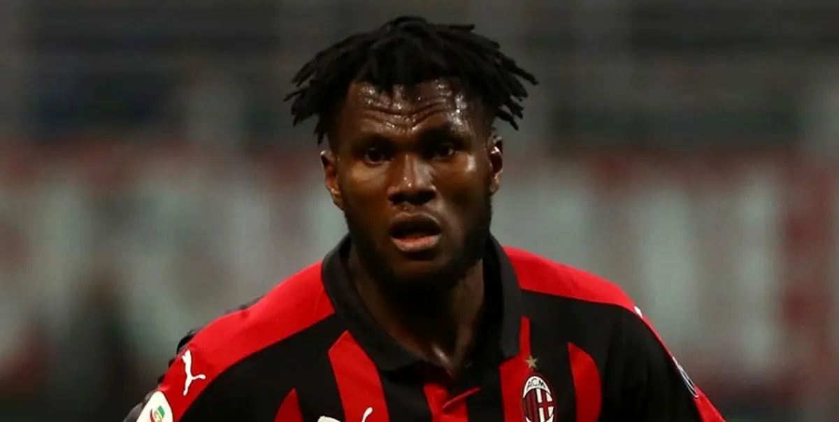 توافق ولورهمپتون با هافبک میلان