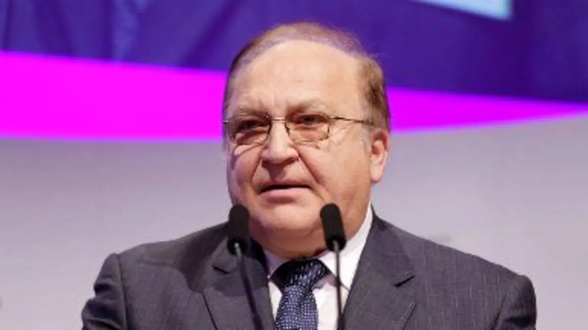 برلین: رئیس جدید اینستکس به دلایل شخصی کناره‌گیری کرد