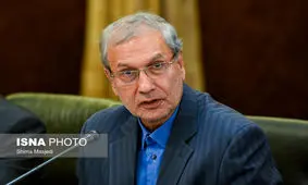 ربیعی: بزرگترین جنگ دشمن تلاش برای تسلط بر افکار عمومی است