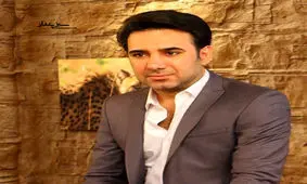 پست اینستاگرامی شاهین صمدپور درباره حمله به یک توریست آلمانی در ایران: قضیه مشکوک است