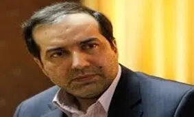 یک پرسش توییتری و پاسخ حسین انتظامی/امکان اکران فیلم‌های خارجی مهیا می‌شود؟
