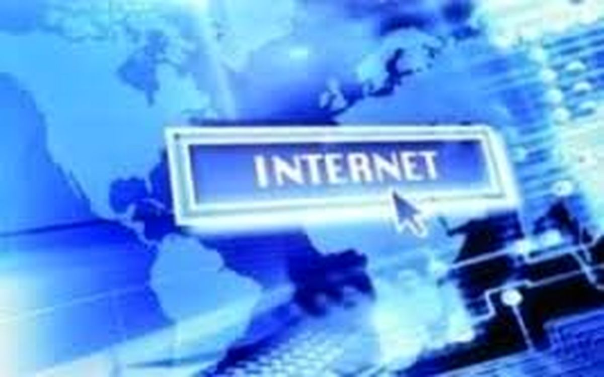 وقتی اینترنت ۳۶۰۰ تومانی به ۱۴۰۰ تومان میرسد