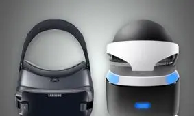 خبری بد برای کاربران هدست واقعیت مجازی سامسونگ: «Gear VR» با گلکسی «نوت 10» و «نوت 10 پلاس» سازگار نیست