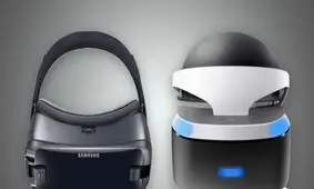 خبری بد برای کاربران هدست واقعیت مجازی سامسونگ: «Gear VR» با گلکسی «نوت 10» و «نوت 10 پلاس» سازگار نیست