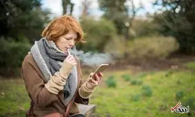 چرا سیگارهای الکترونیکی اعتیاد آورند؟ 